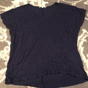 Gap top